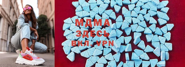 spice Михайловск